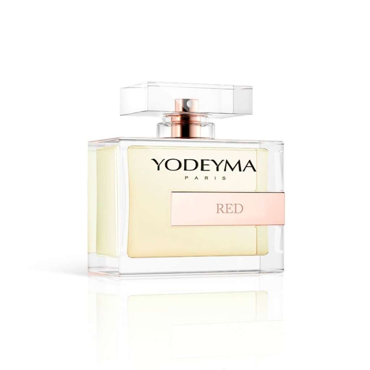 Yodeyma Profumi