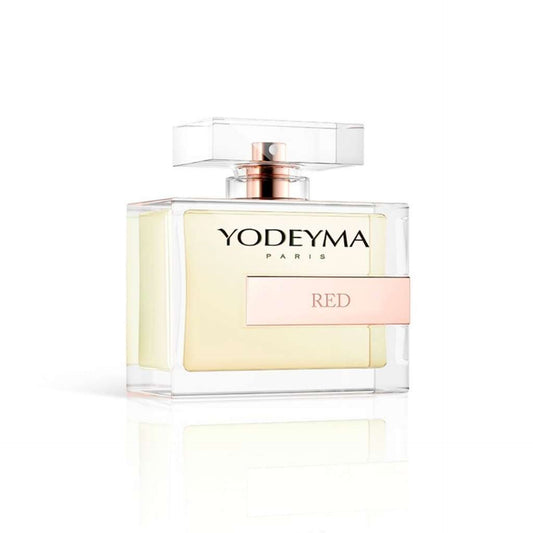 Parfums Yodeyma