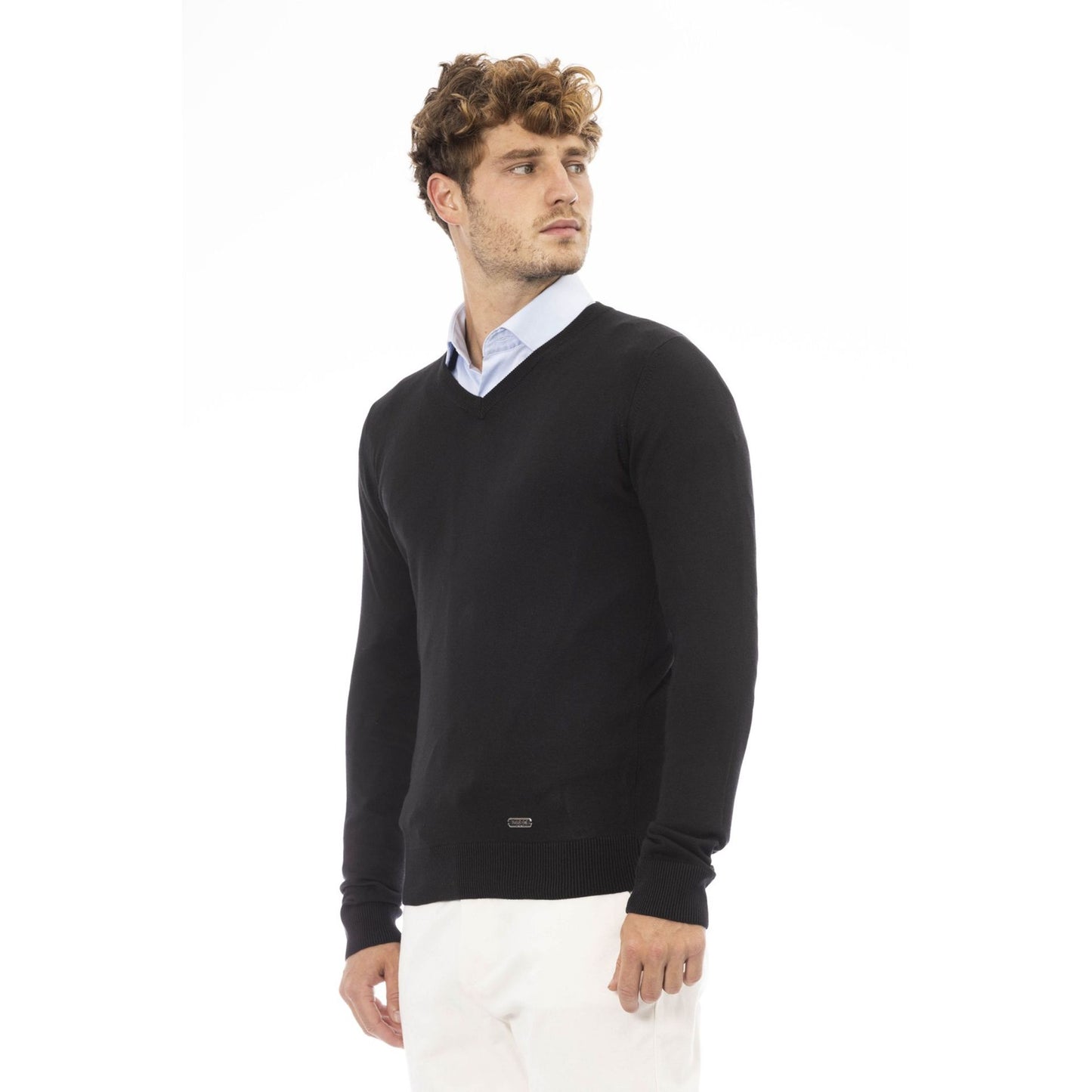 Pulls tendance Baldinini 