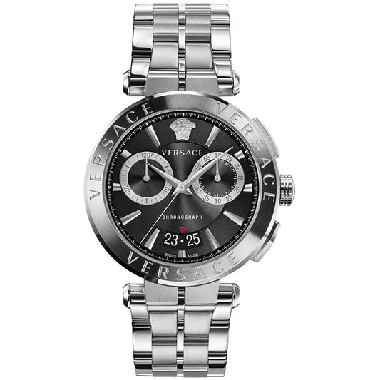 Versace Orologi