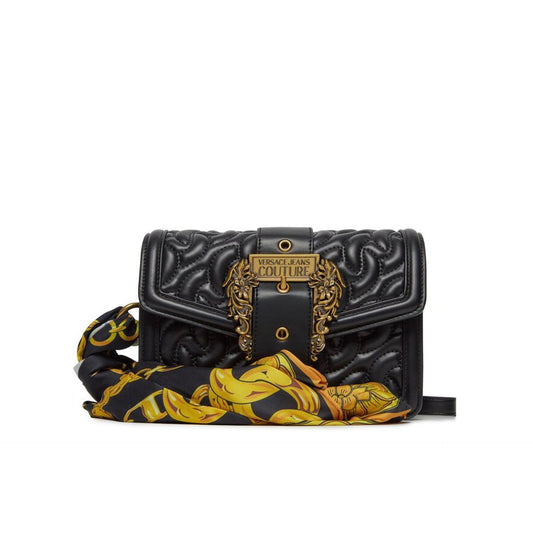 Sacs bandoulière Versace Jeans 