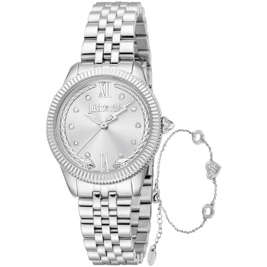 Montres Just Cavalli 