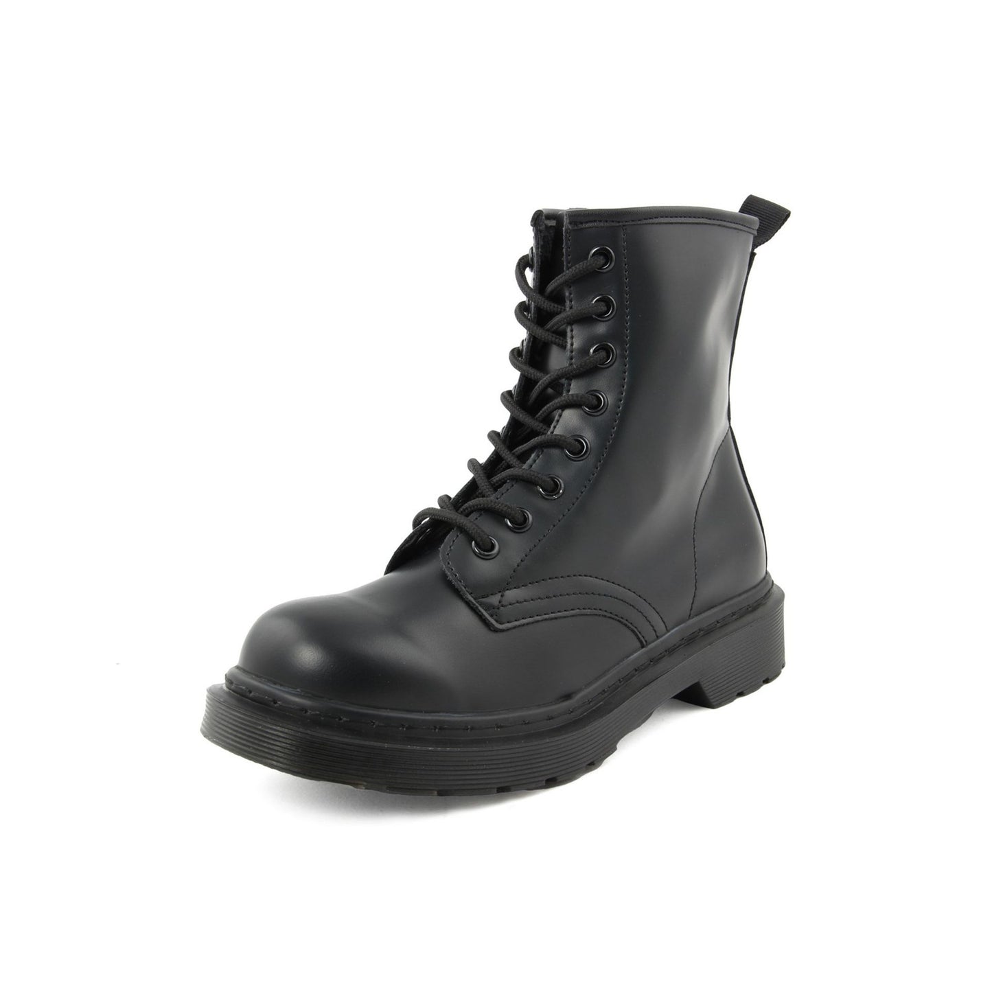 Modische Stiefeletten 