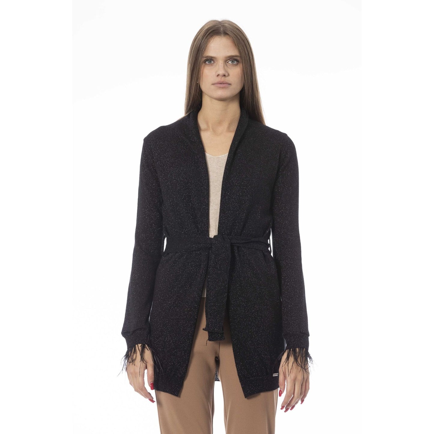 Pulls tendance Baldinini 