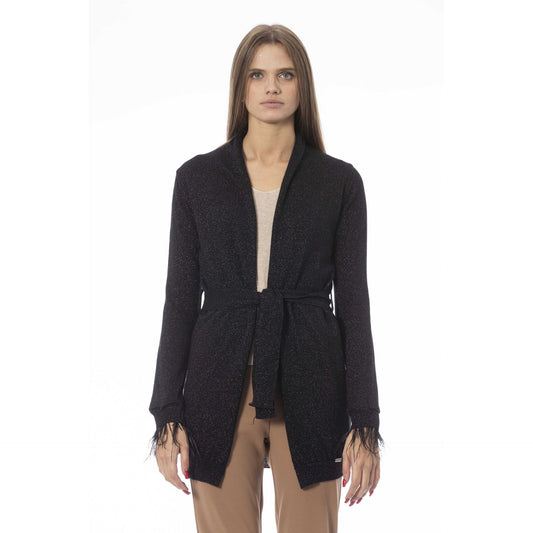 Pulls tendance Baldinini 