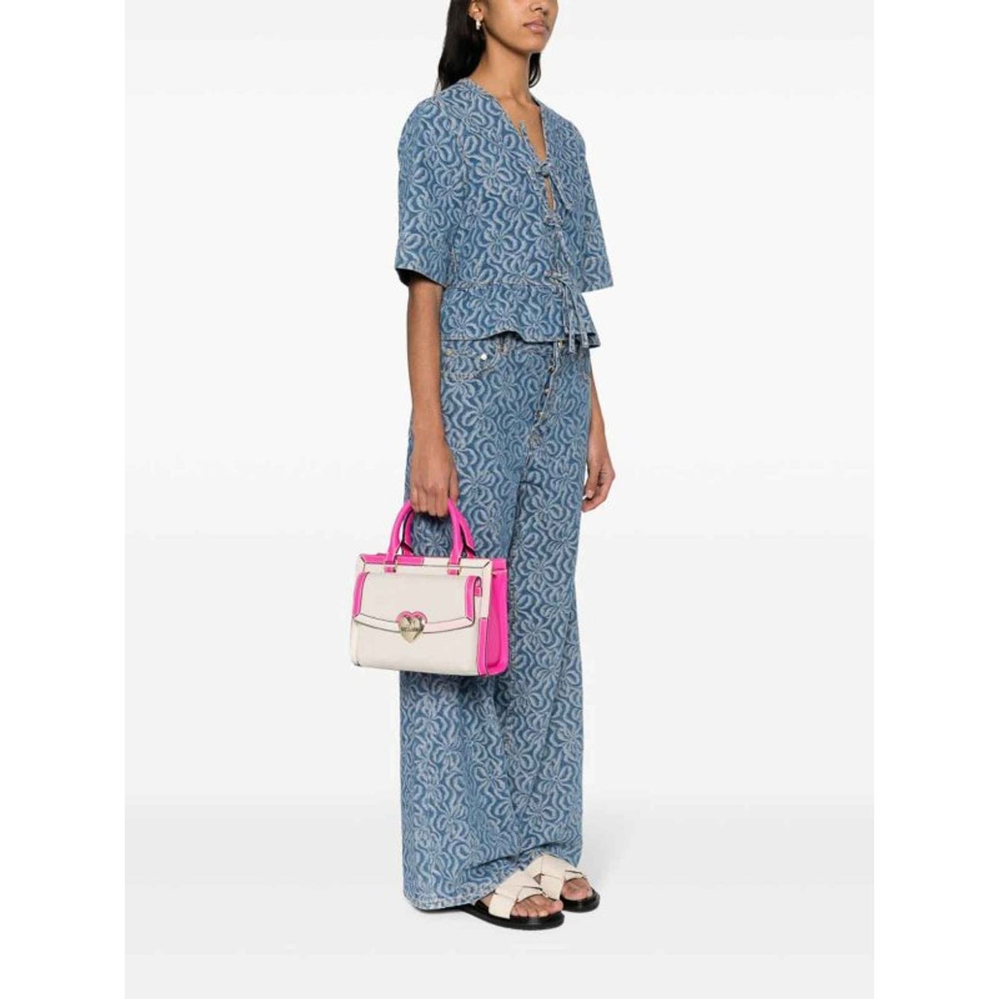 Love Moschino Borse a mano