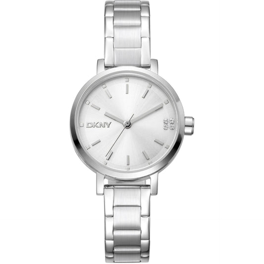 Dkny Uhren 