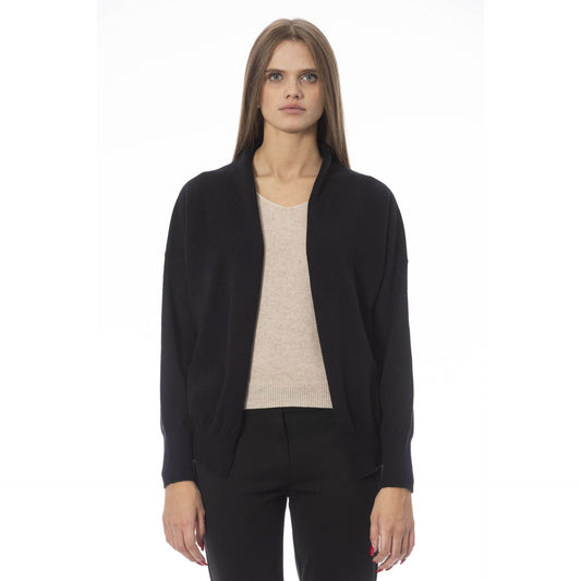 Pulls tendance Baldinini 
