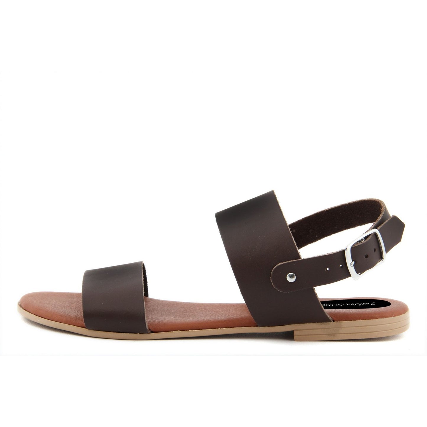 Sandales Fashion Attitude