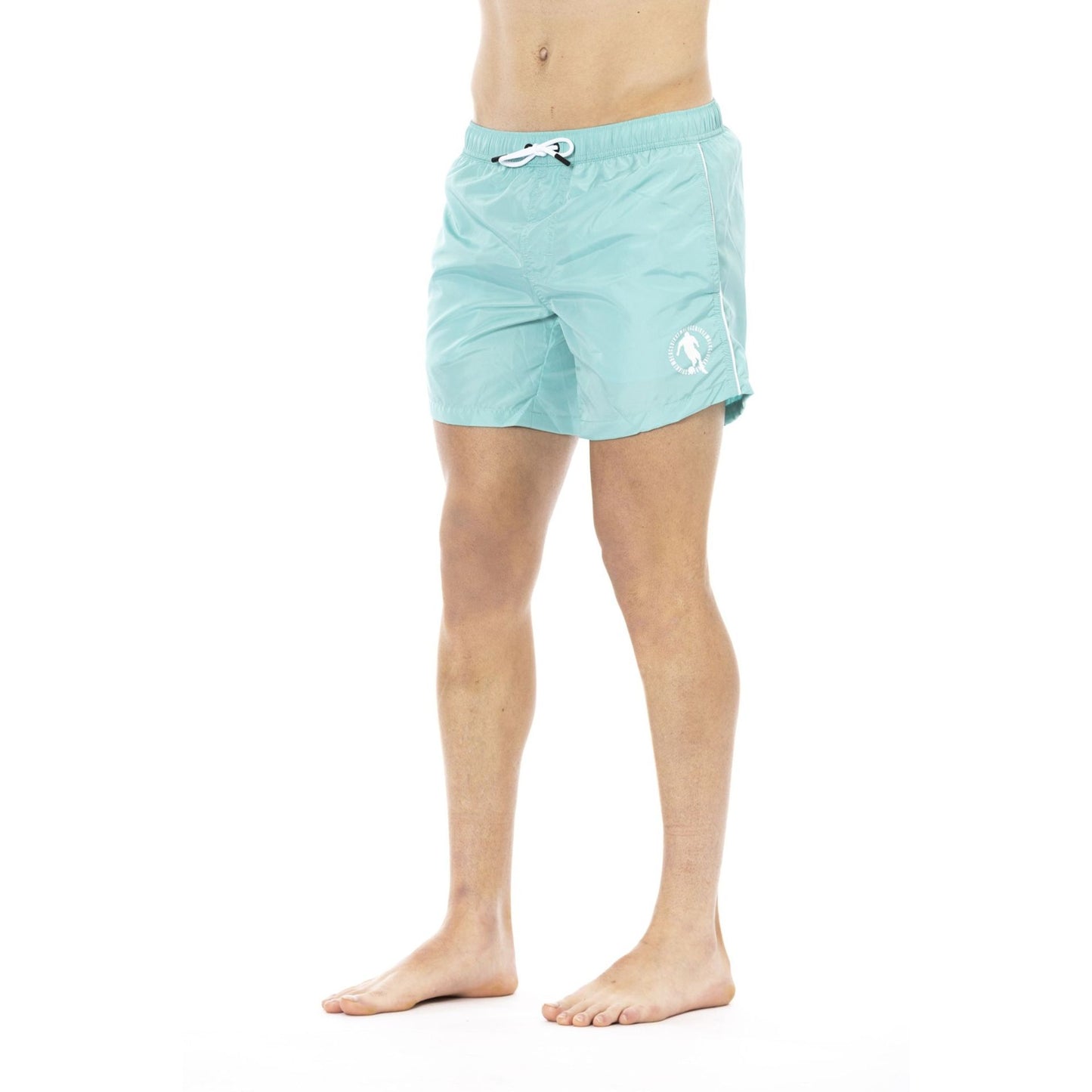 Bikkebergs Strandmode Bademode 