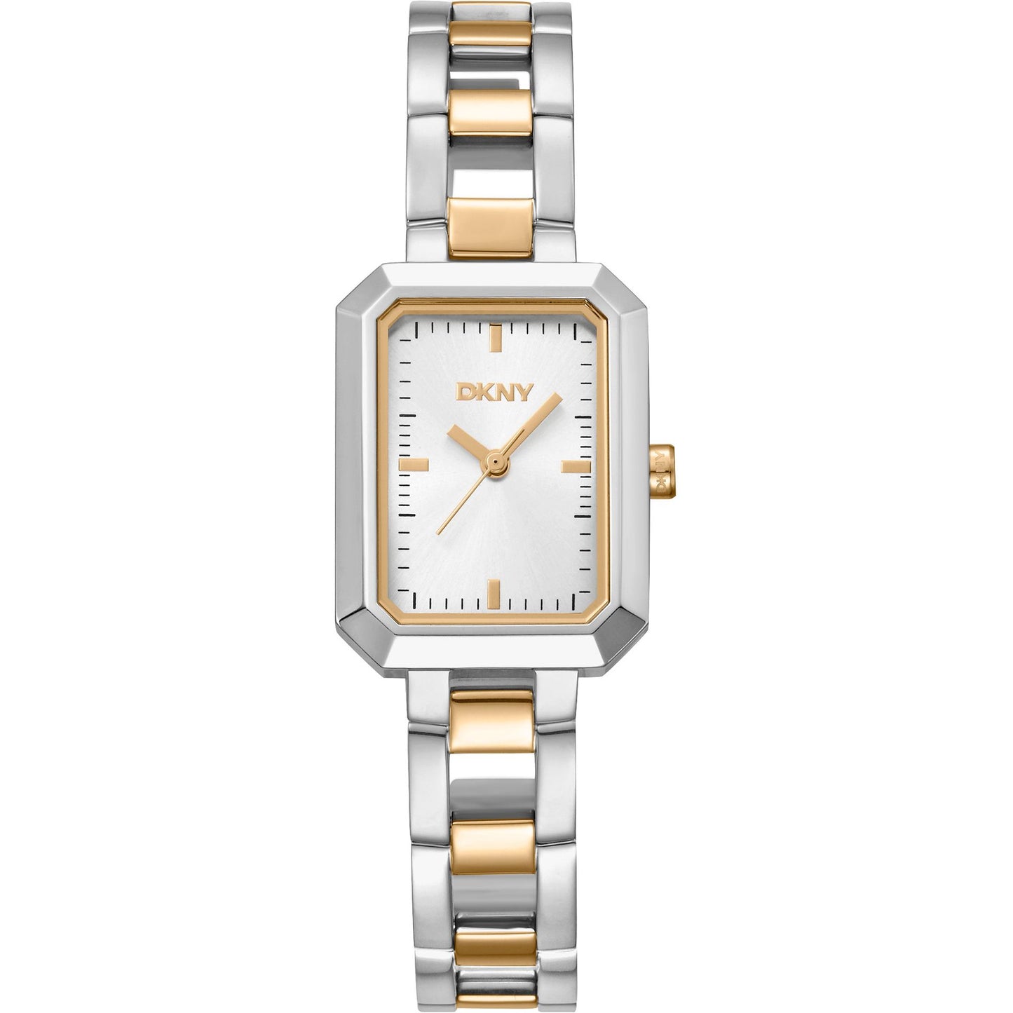 Dkny Uhren 