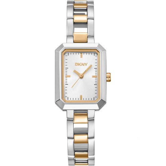 Dkny Uhren 
