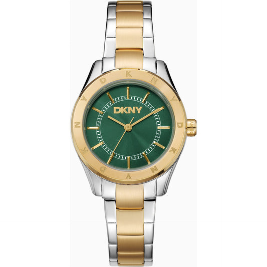 Dkny Uhren 