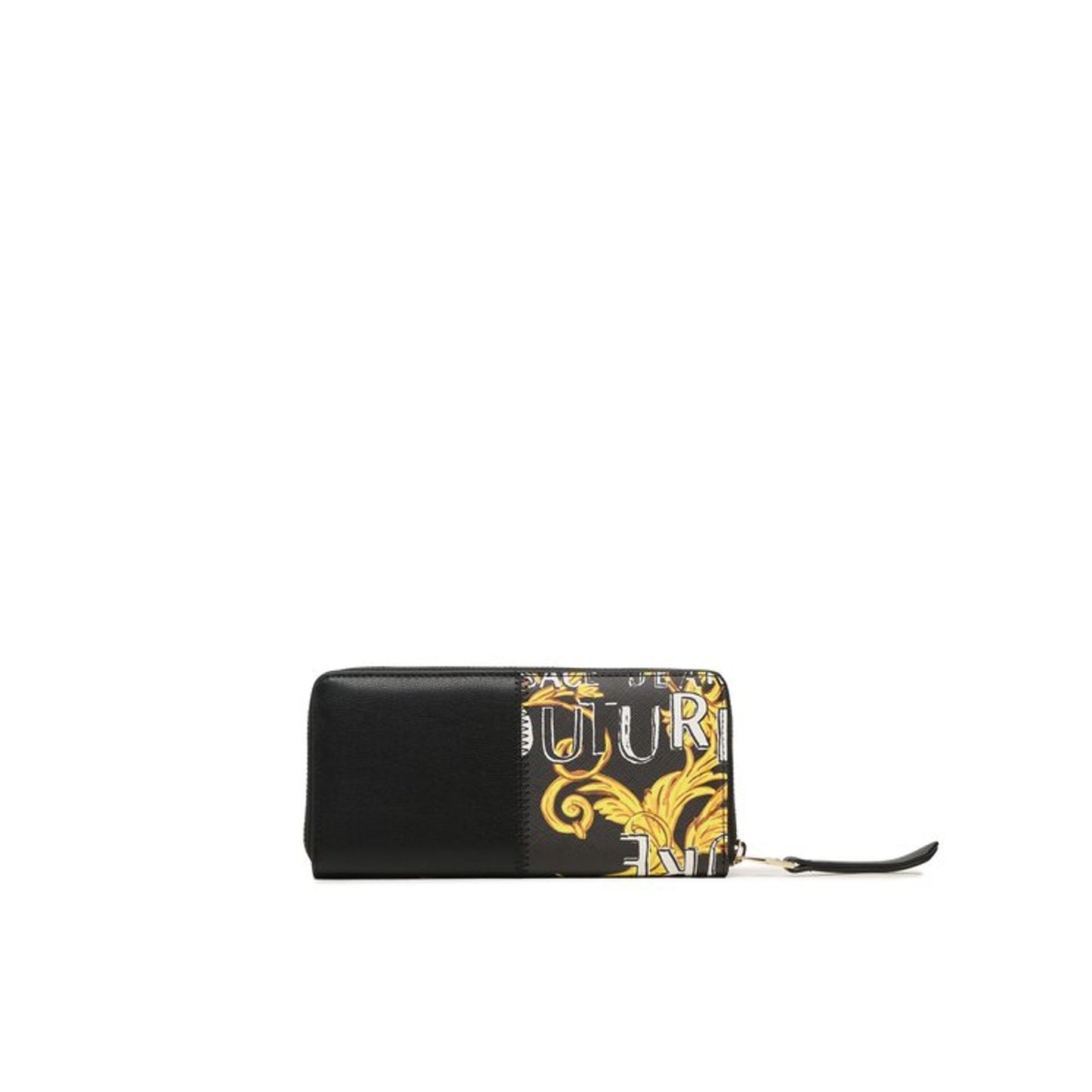 Versace Jeans-Geldbörsen 