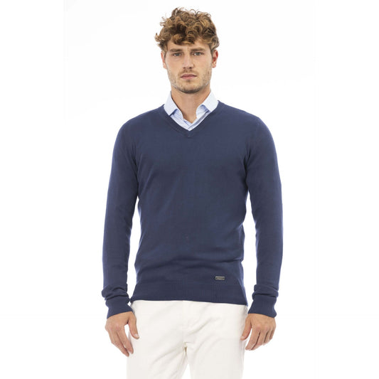 Pulls tendance Baldinini 