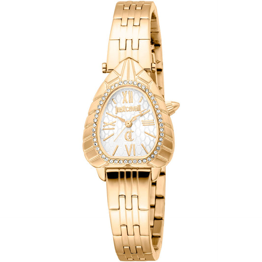Just Cavalli Orologi