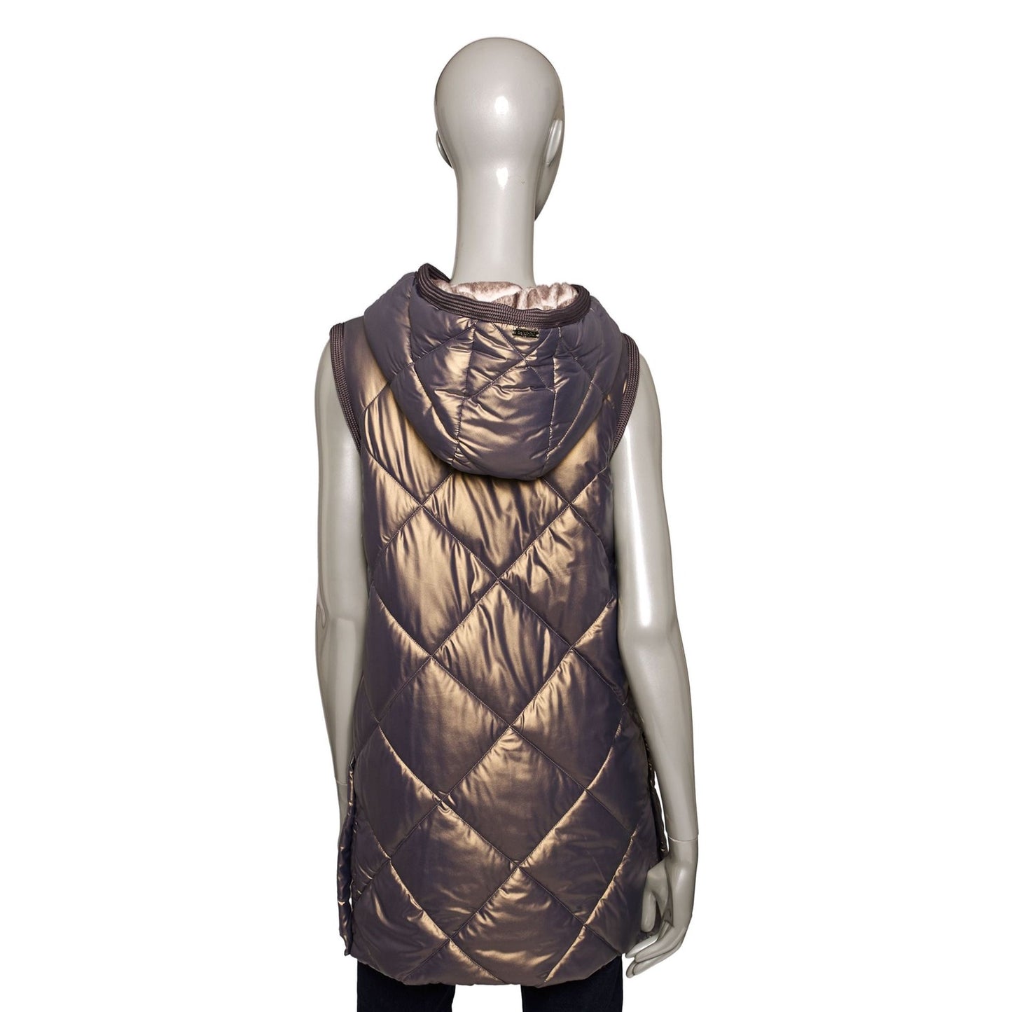 Vestes tendance Baldinini 