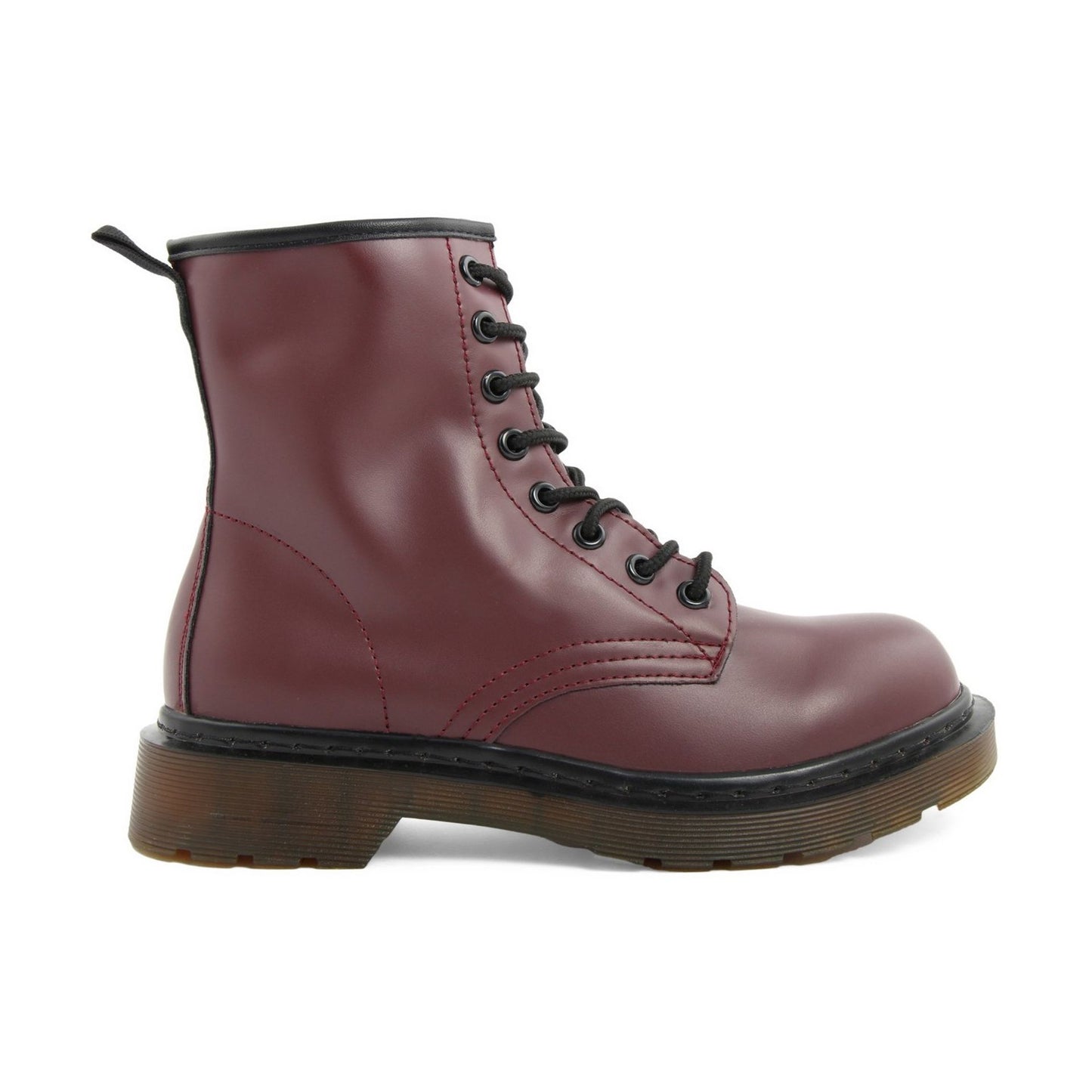 Modische Stiefeletten 