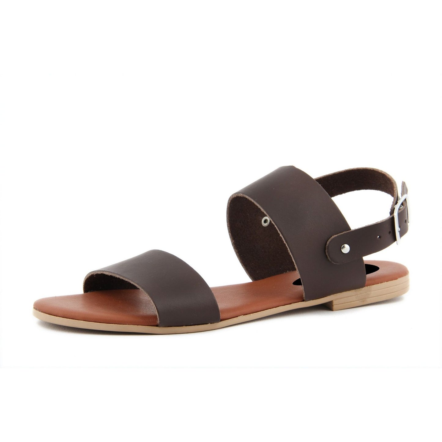 Sandales Fashion Attitude