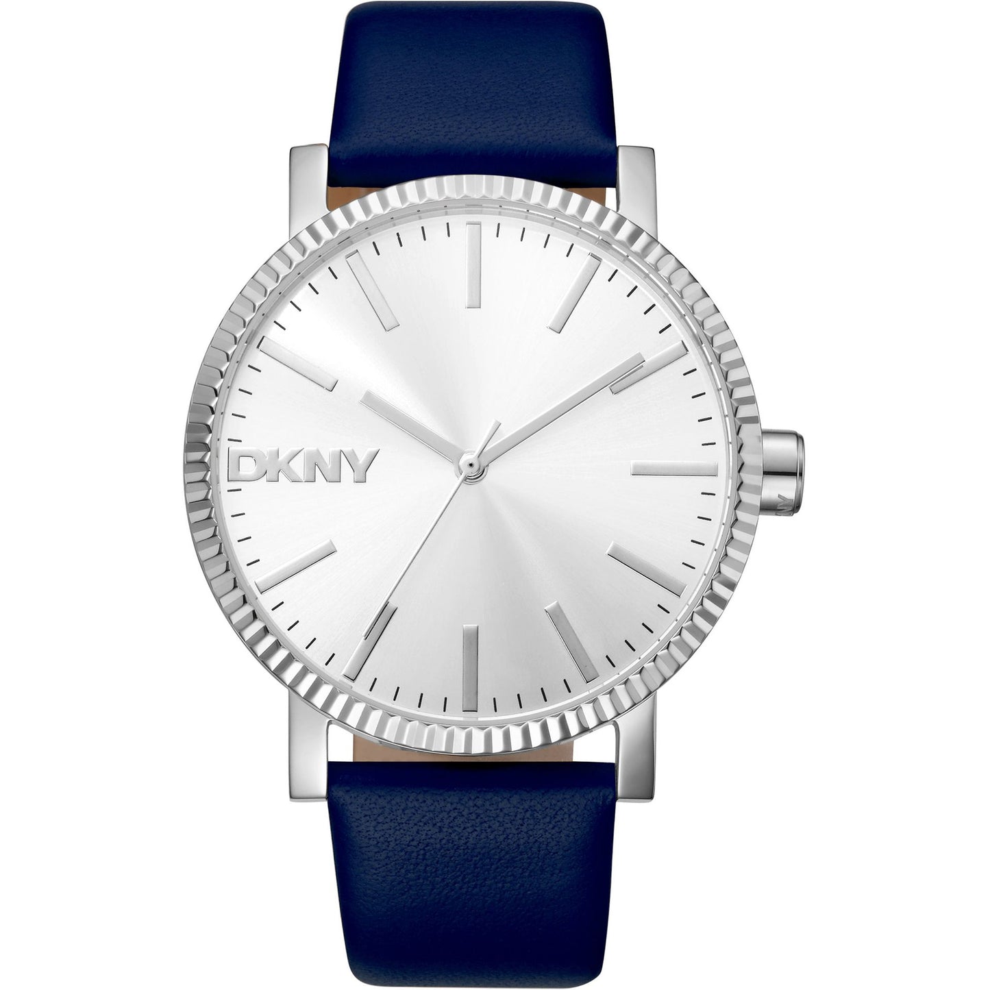Dkny Uhren 