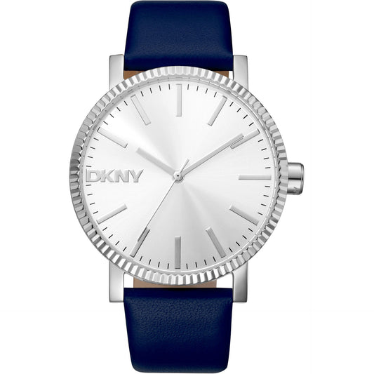 Dkny Orologi