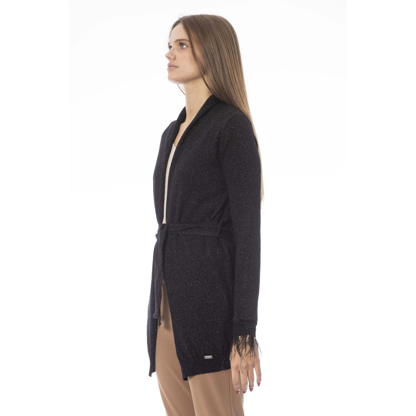 Pulls tendance Baldinini 