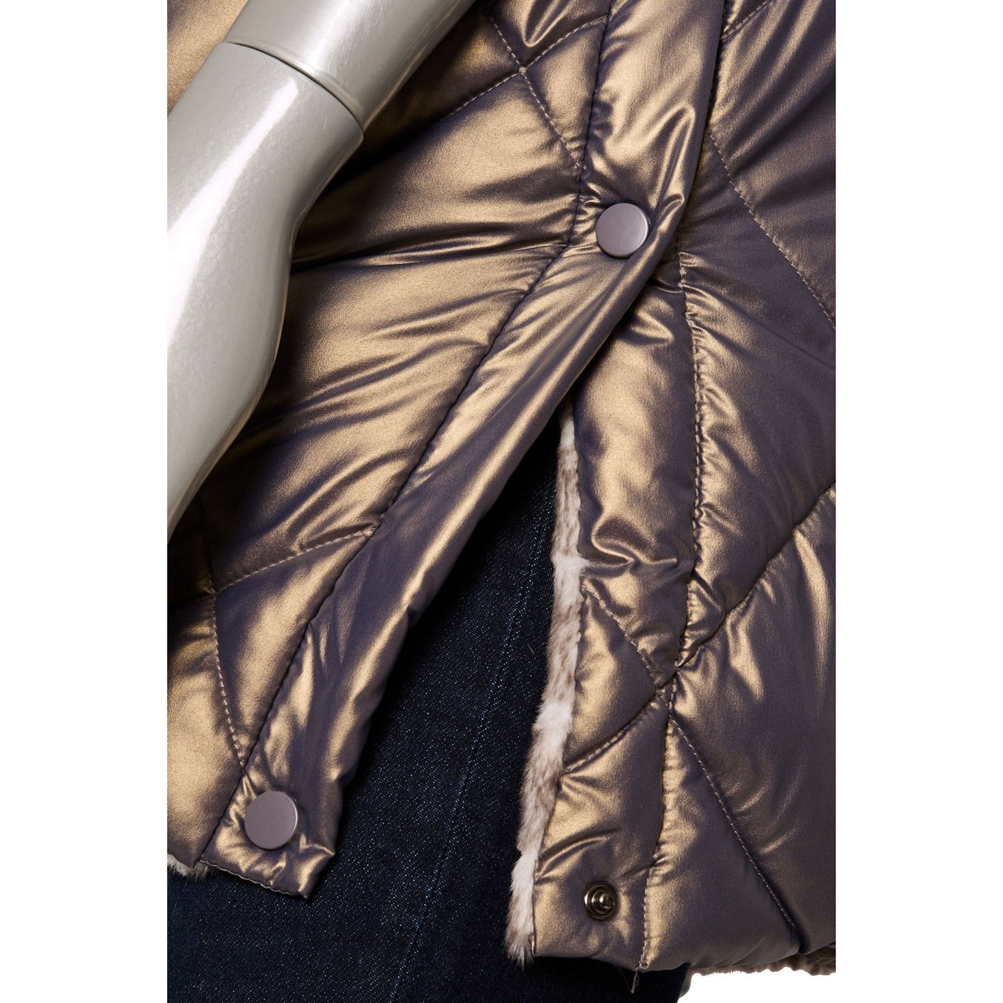 Vestes tendance Baldinini 