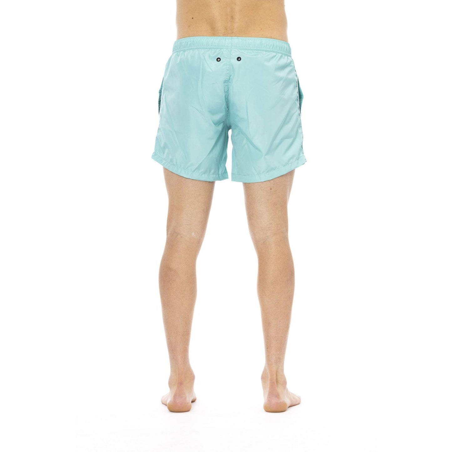 Bikkebergs Strandmode Bademode 