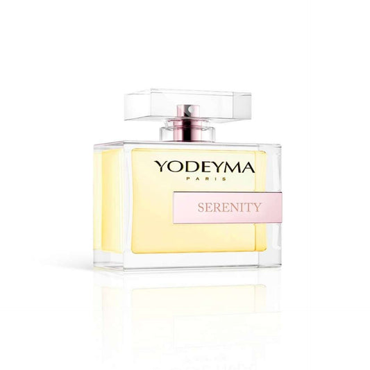 Parfums Yodeyma