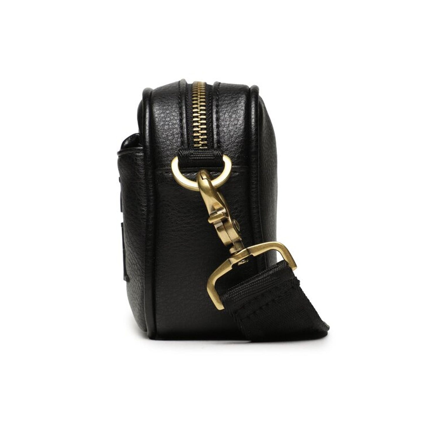 Versace Jeans Borse a spalla