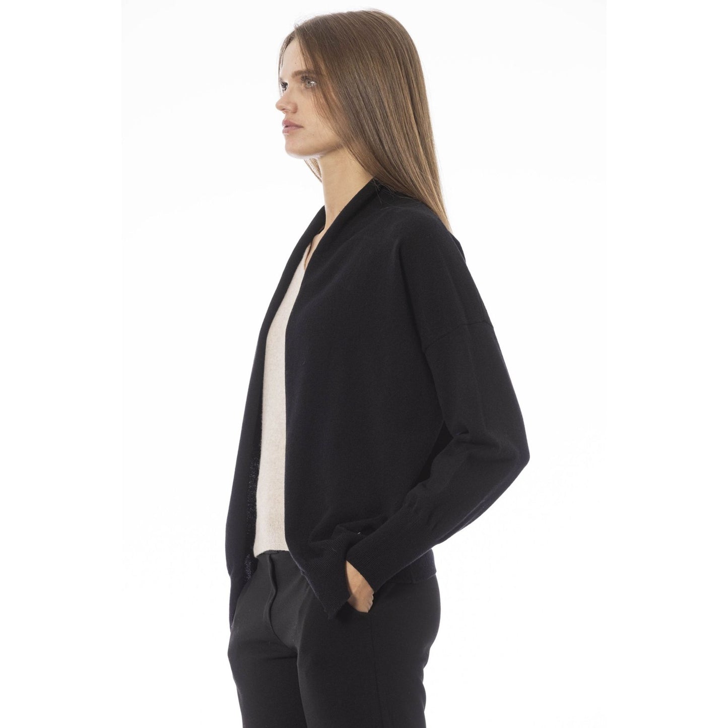 Baldinini Trendpullover 