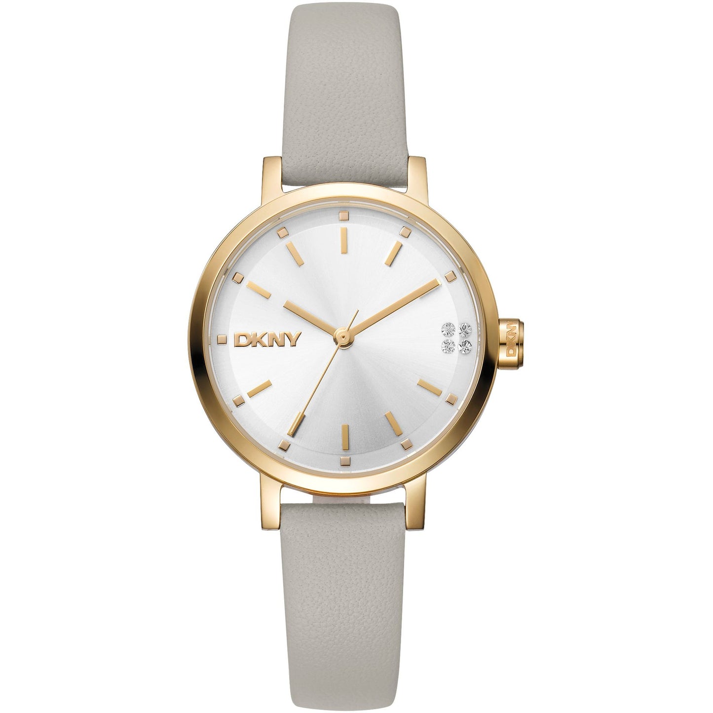 Dkny Orologi