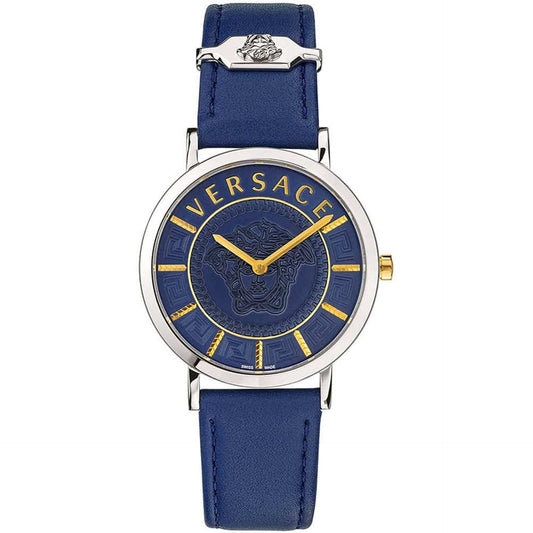 Montres Versace 