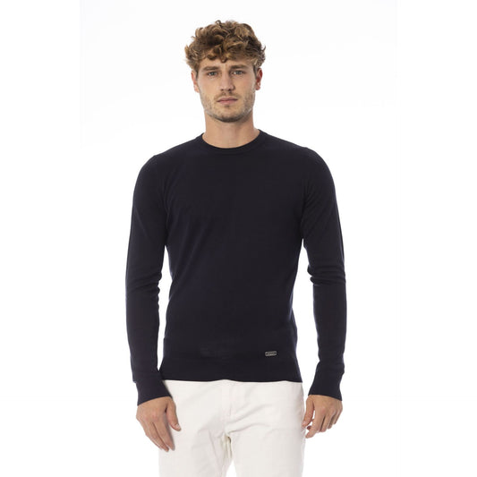 Pulls tendance Baldinini 