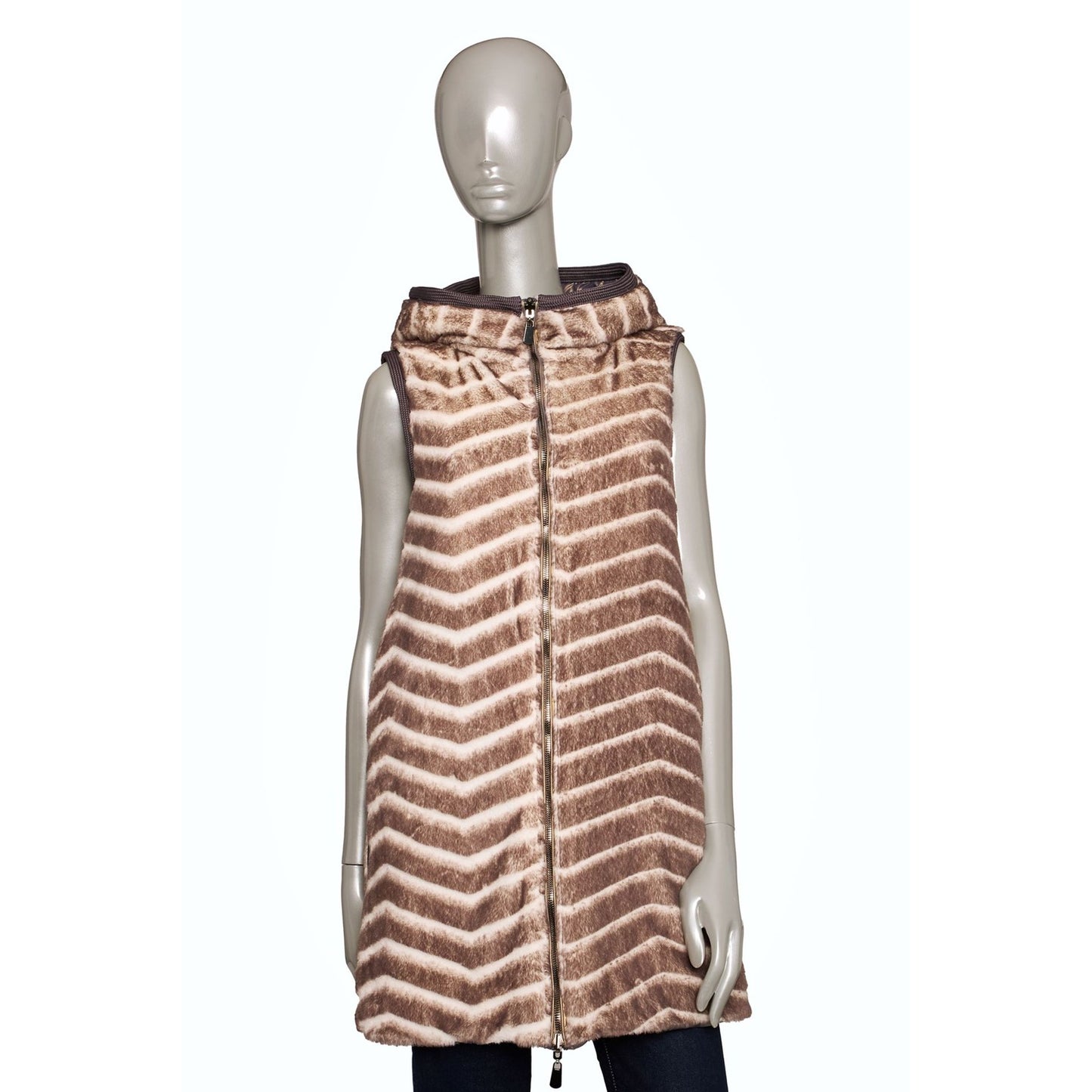 Vestes tendance Baldinini 