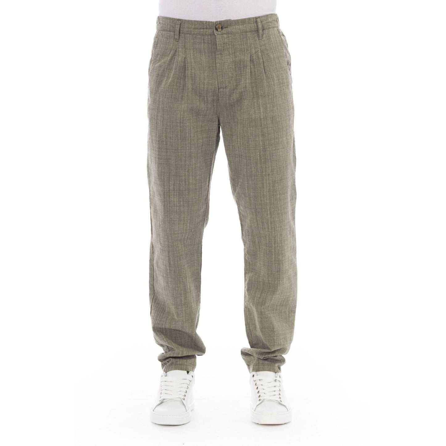Baldinini Trendhose 
