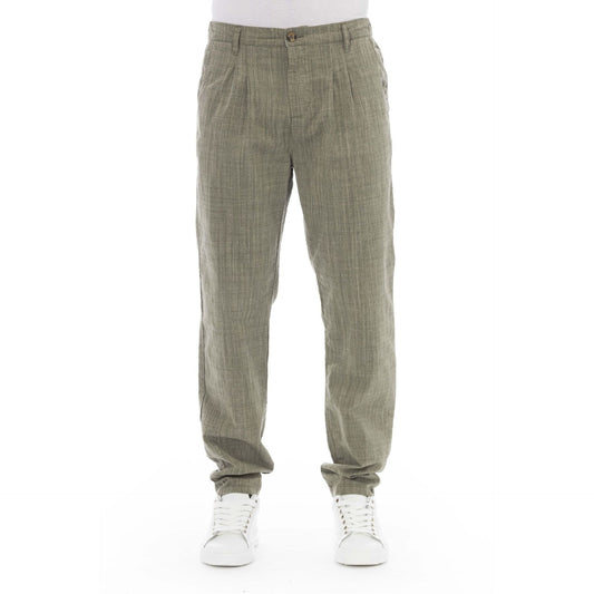 Baldinini Trendhose 