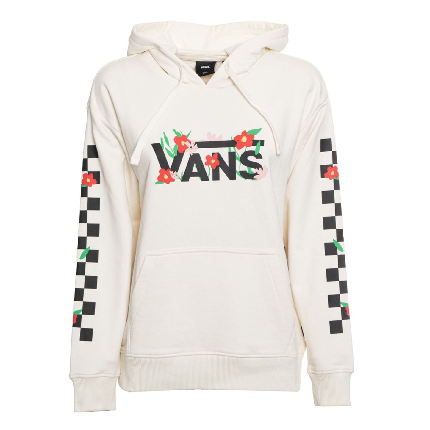 Vans Felpe