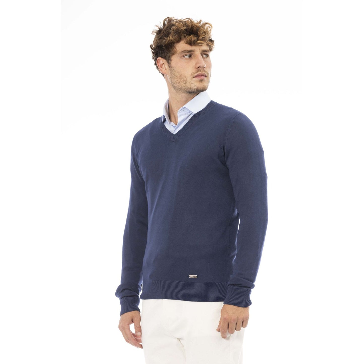 Pulls tendance Baldinini 
