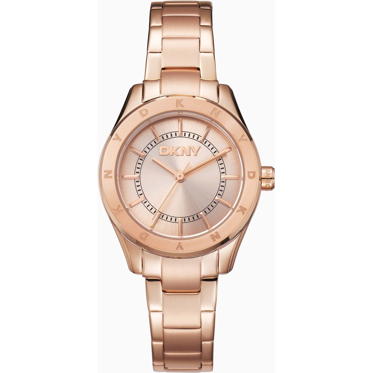 Dkny Uhren 