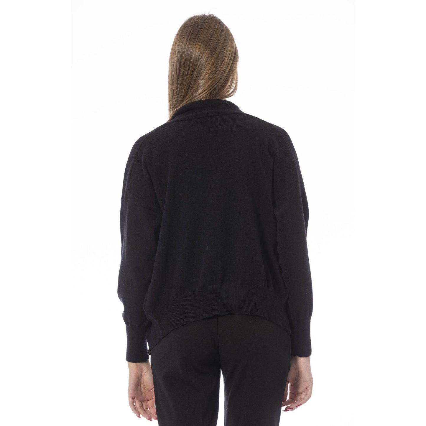 Baldinini Trendpullover 