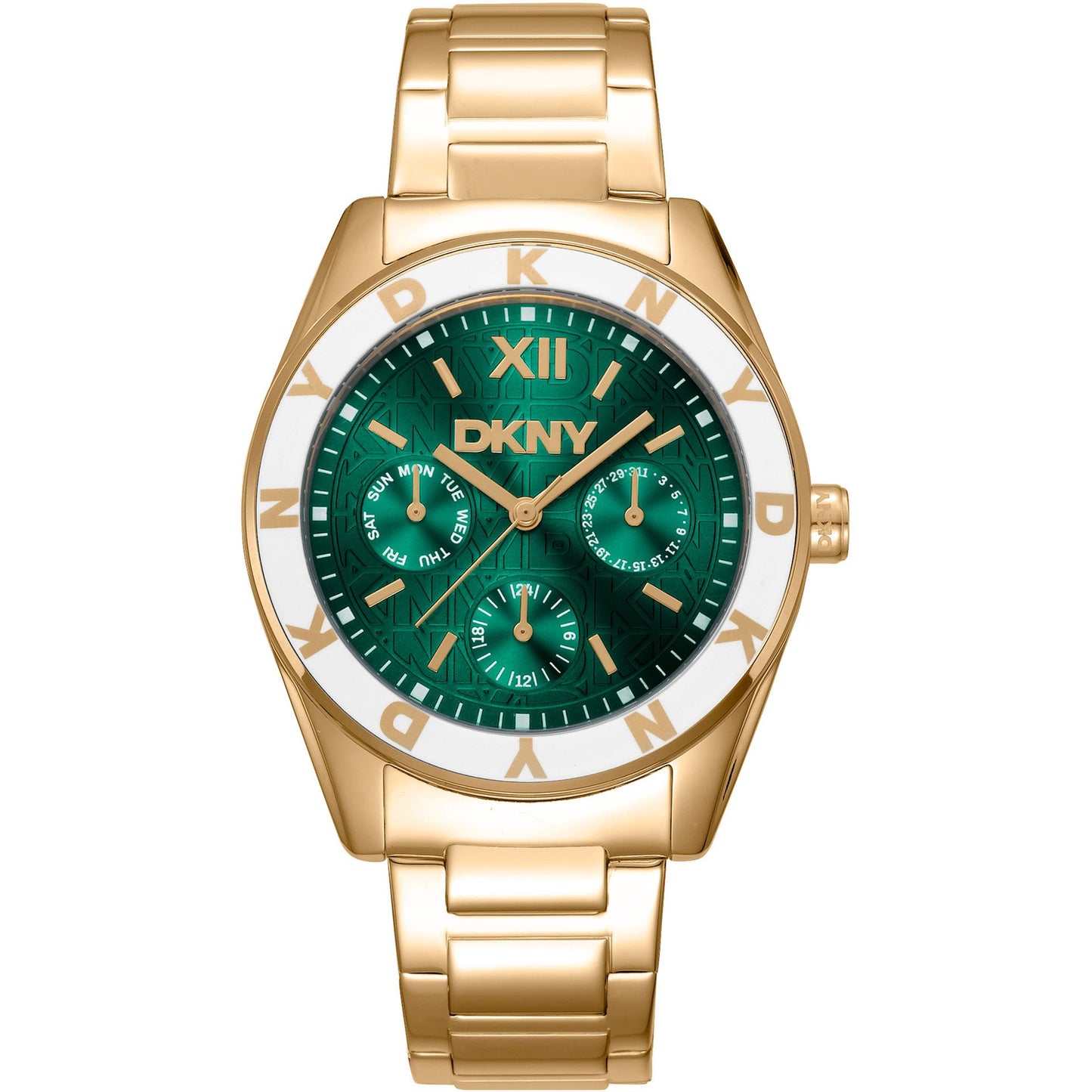 Dkny Orologi