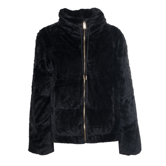 Guess-Jacken