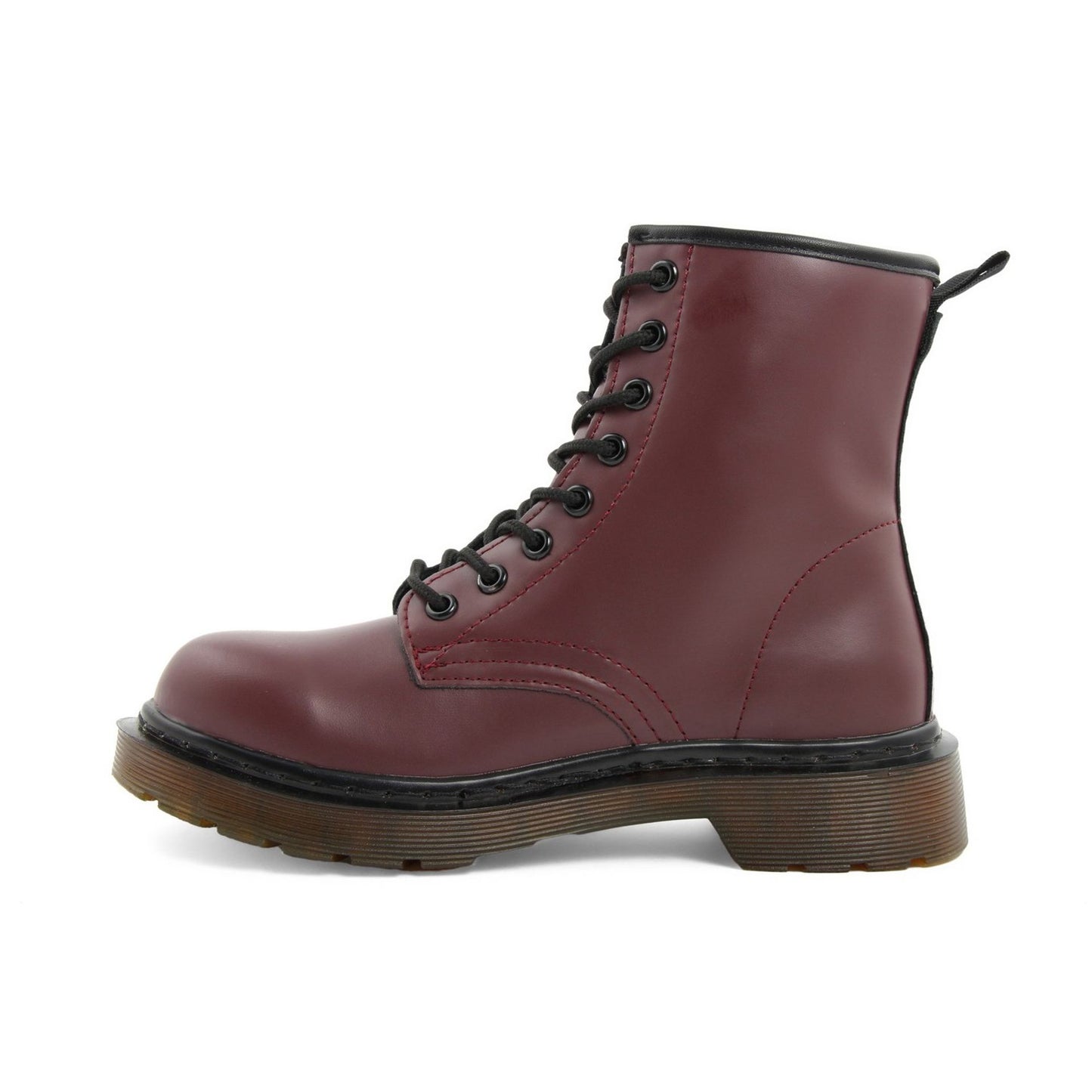 Modische Stiefeletten 