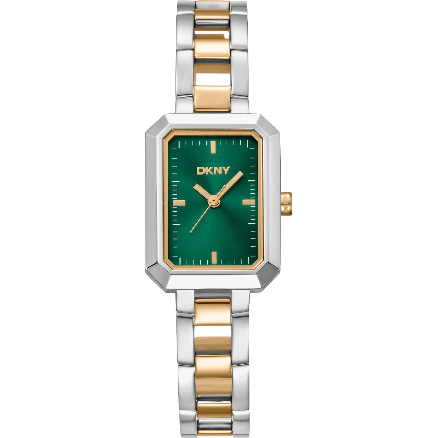 Dkny Uhren 