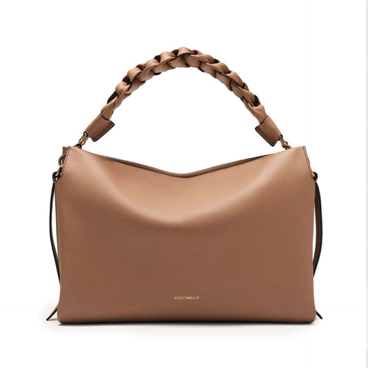 Coccinelle Borse a tracolla