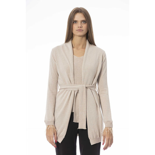 Pulls tendance Baldinini 