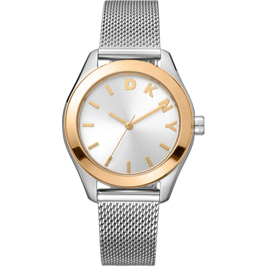 Dkny Orologi
