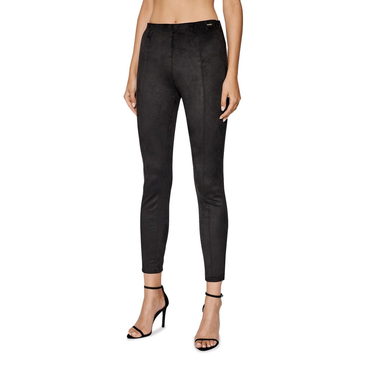 Guess Pants