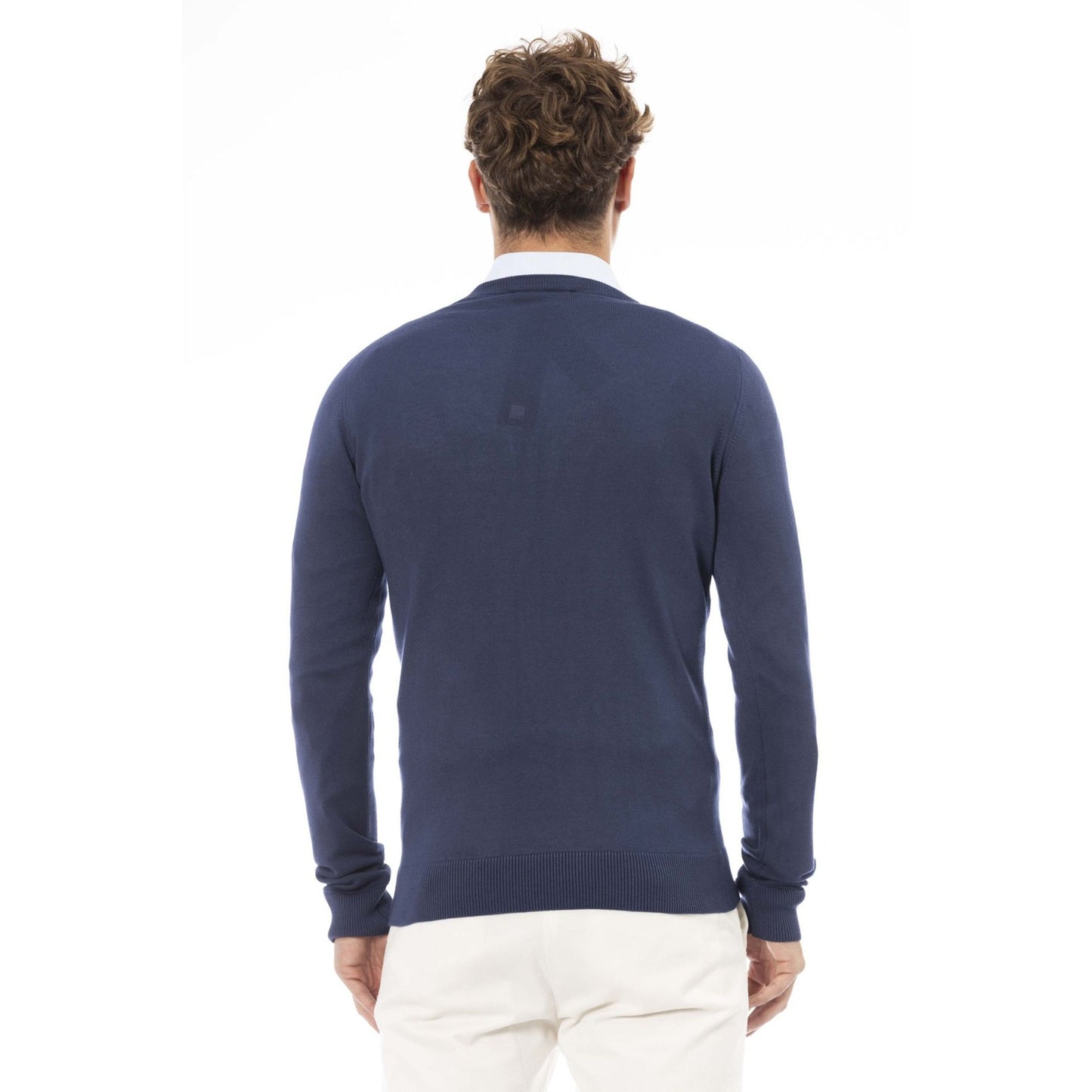 Pulls tendance Baldinini 